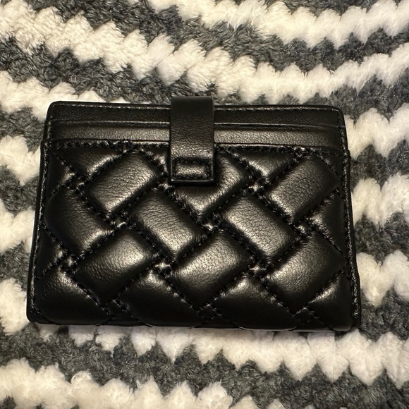 Kurt Geiger Wallet - Picture 2 of 6